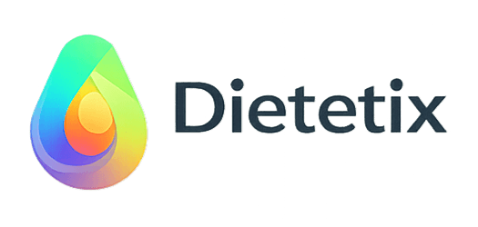 Dietetix