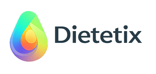 Dietetix